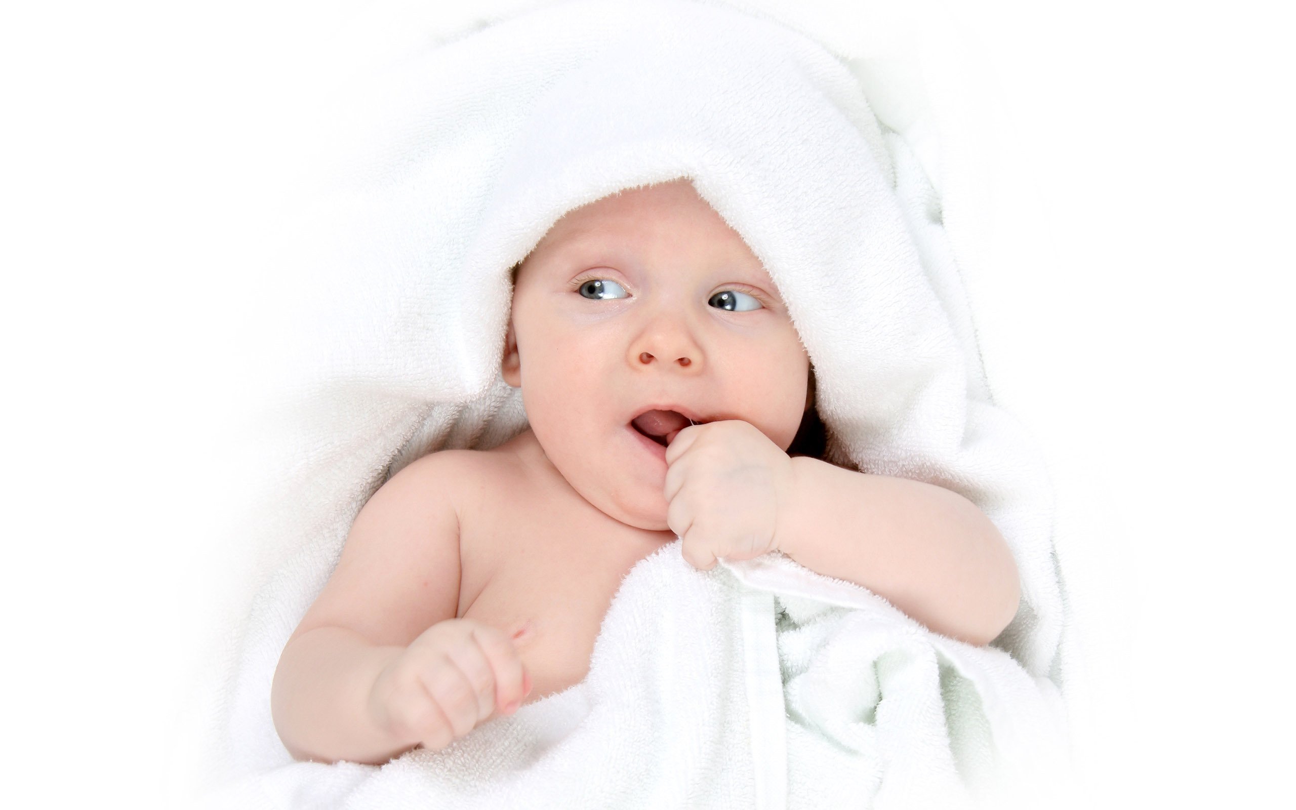 供卵公司机构试管婴儿移植成功经验